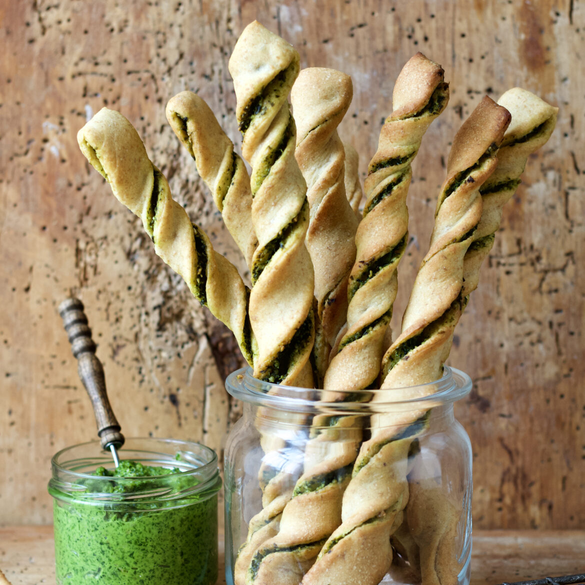 Grüne Spargelcremesuppe Rezept - Veronikas Hofküche Grüne Spargelcremesuppe Rezept - Veronikas Hofküche