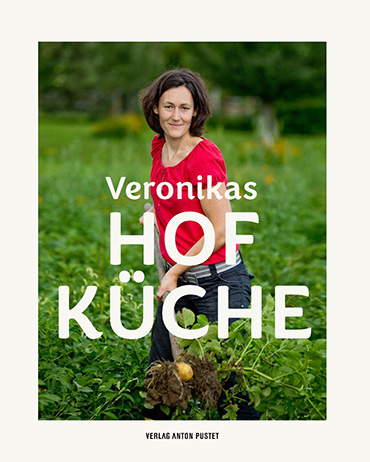 Über mich