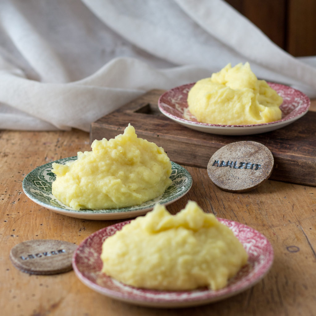 Schwarzwälderkirsch im Glas Rezept - Veronikas Hofküche