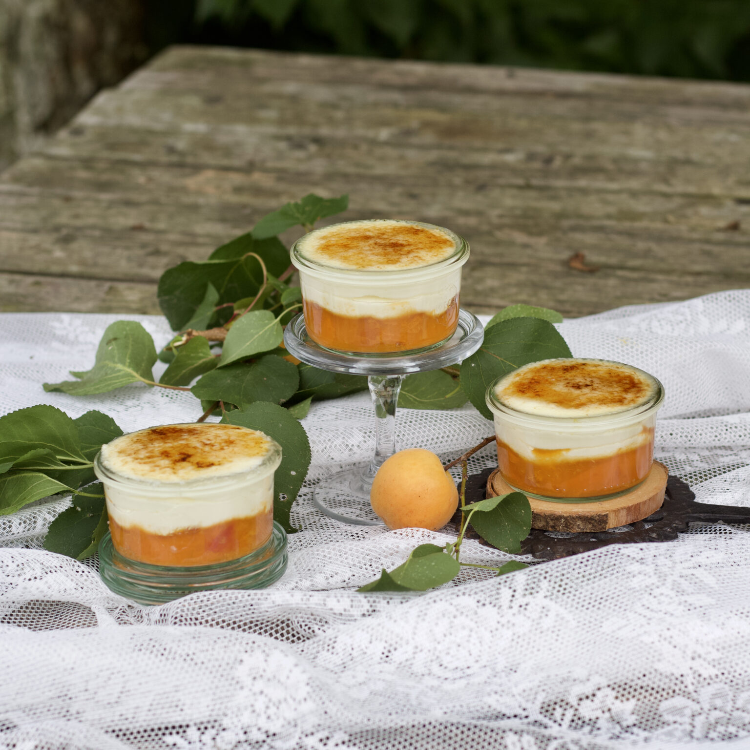 Tomatensauce Rezept - Veronikas Hofküche Tomatensauce Rezept - Veronikas Hofküche