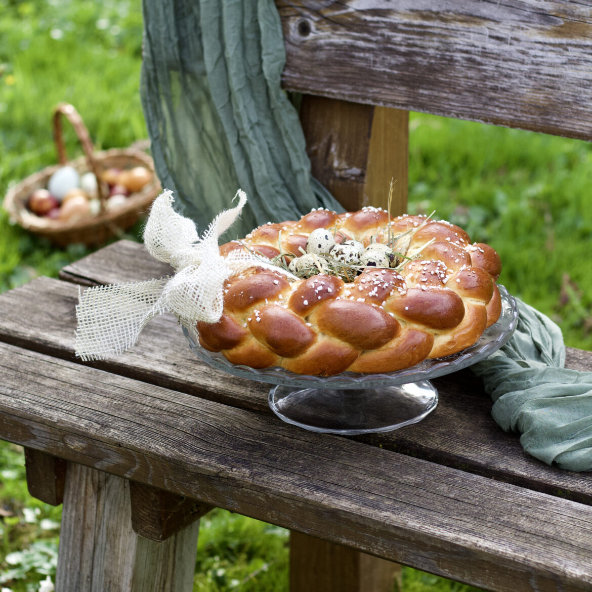 Brombeer-Birnen-Marmelade Rezept - Veronikas Hofküche